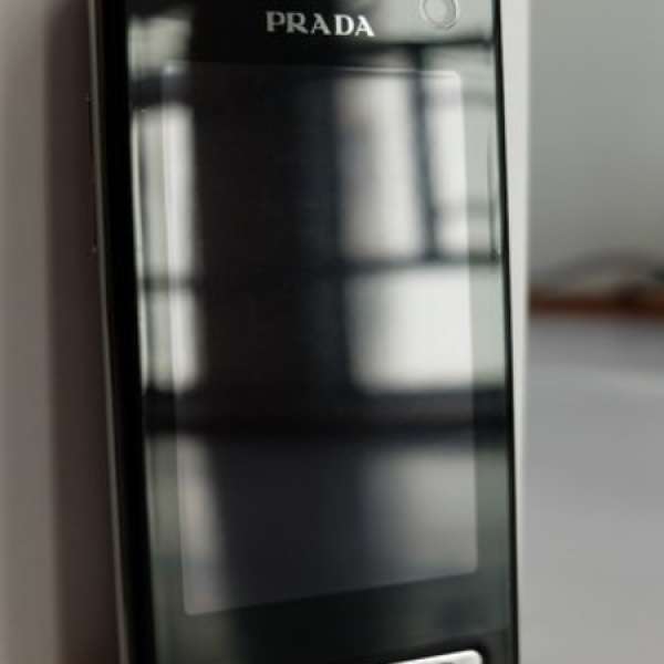 LG KF900 Prada 2 (99%新)
