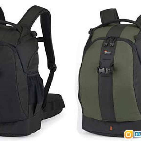 Lowepro Flipside 400 AW