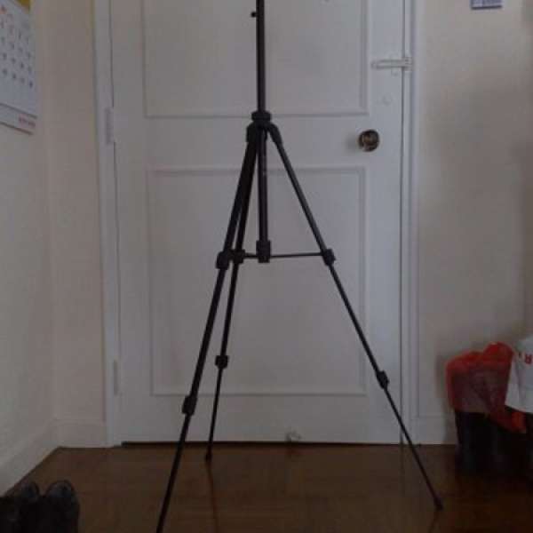 全新 Parco Tripod 三腳架