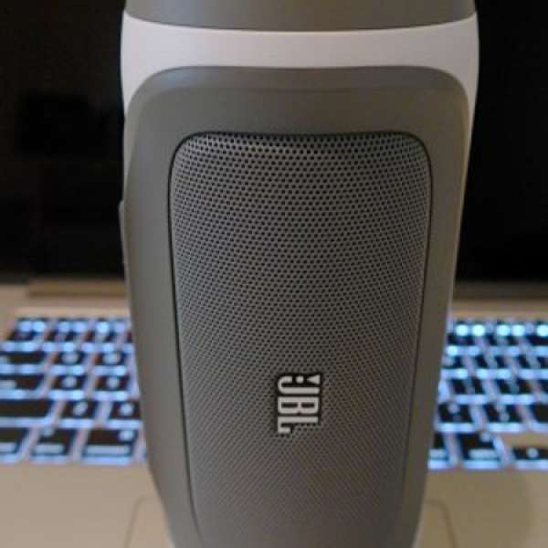 JBL Charge wireless bluetooth speaker 無線藍芽喇叭