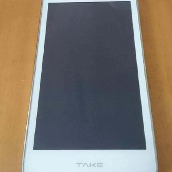Take KM-E100 LTE 4G(1800)