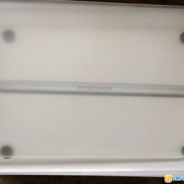 Moshi 13" iGlaze Shell Case for MacBook Pro Retina 13