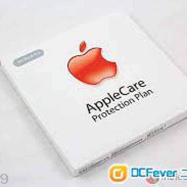 AppleCare MacBook Air / 13 吋 MacBook Pro Retina