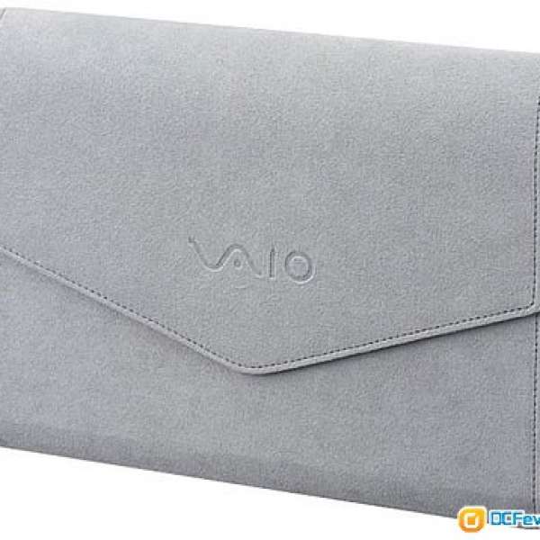 SONY VGP-CKTZ1 VAIO TZ 11寸 手提包內袋 notebook laptop bag case pouch TX TT