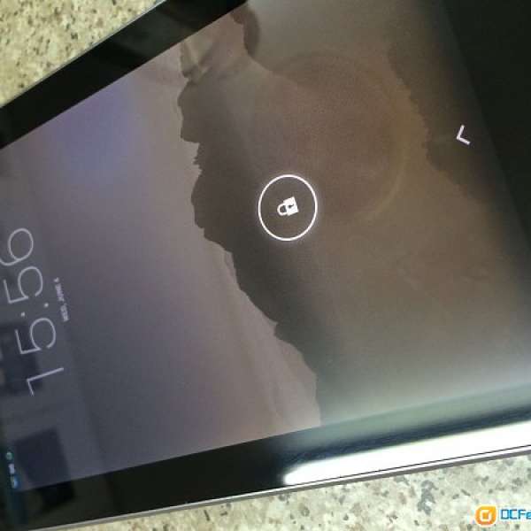 nexus 7 2012 16 GB wifi