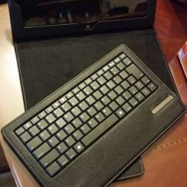 Lenovo Thinkpad Tablet2 64GB WiFi+3G (最後一次放售)