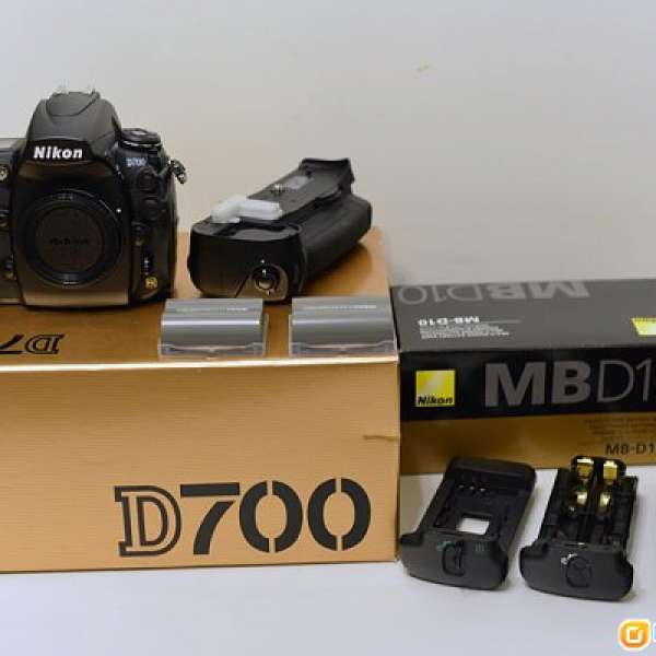 Nikon D700 + Nikon AF-S NIKKOR 28-300mm F3.5-5.6 G ED VR