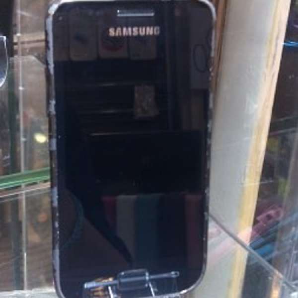 90%新 Samsung Galaxy S i9000 香港行貨 黑色 九龍灣交收 歡迎換機