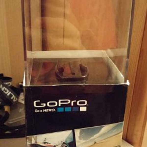 sell : Gopro 2