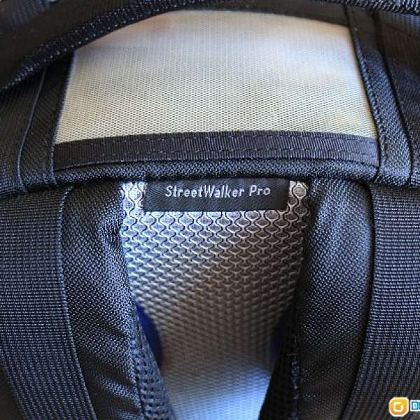 ThinkTank StreetWalker® Pro Camera Backpack 95%新