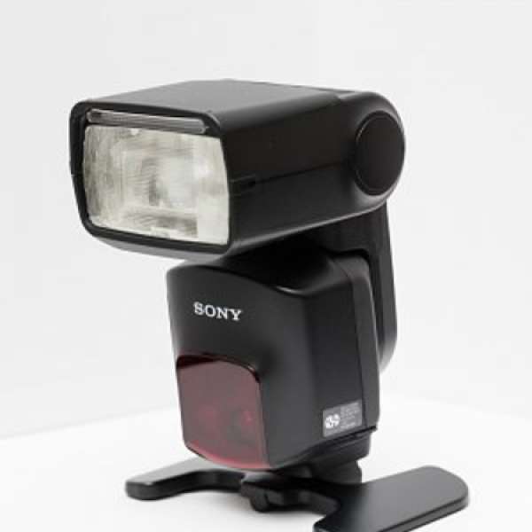 Sony HVL-F60M閃光燈 flash
