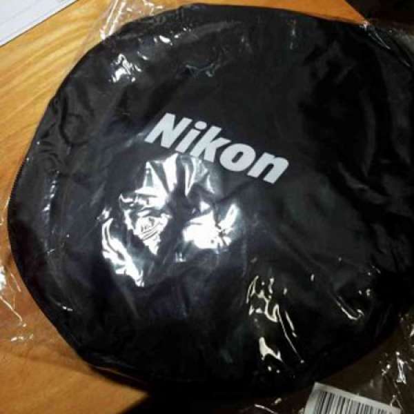 100% New Nikon 反光板