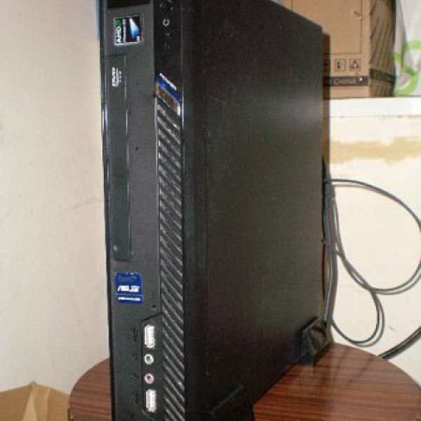 Intel G630T 一SET機