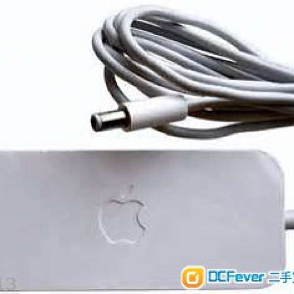 原廠蘋果 Apple 12v 1.8a WIRELESS modem  AIRPORT 火牛A1202