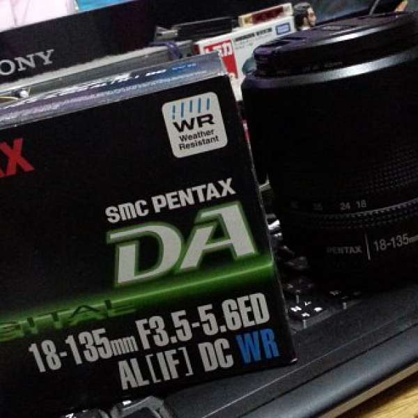 pentax18-135