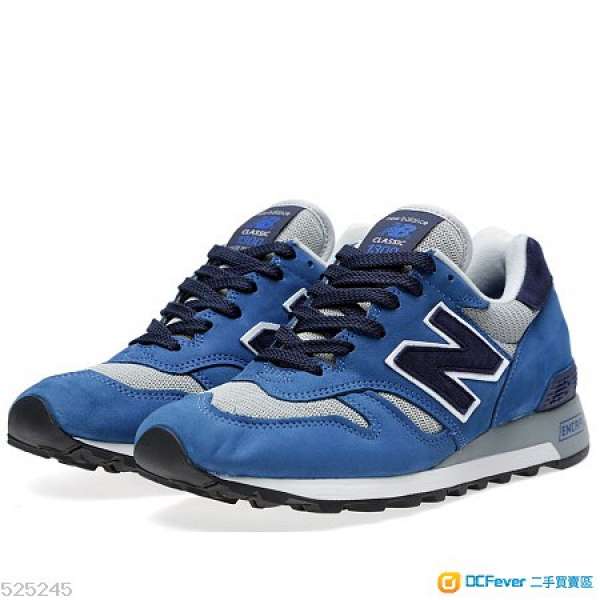 現貨New Balance M1300LIN - Made in USA US 9.5