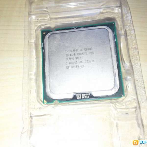 intel e8300 2.83g