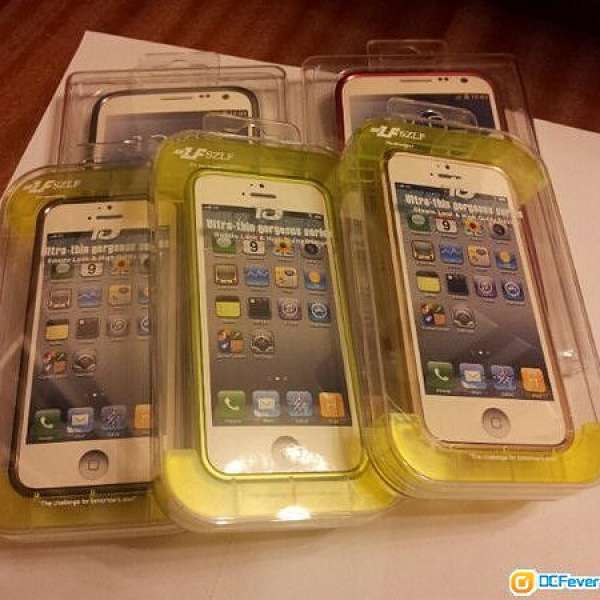 全新Note 2 / iphone 5  / i4 / i4S /S3  case