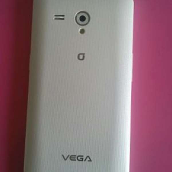 vega a850k 白色 跟一原裝電