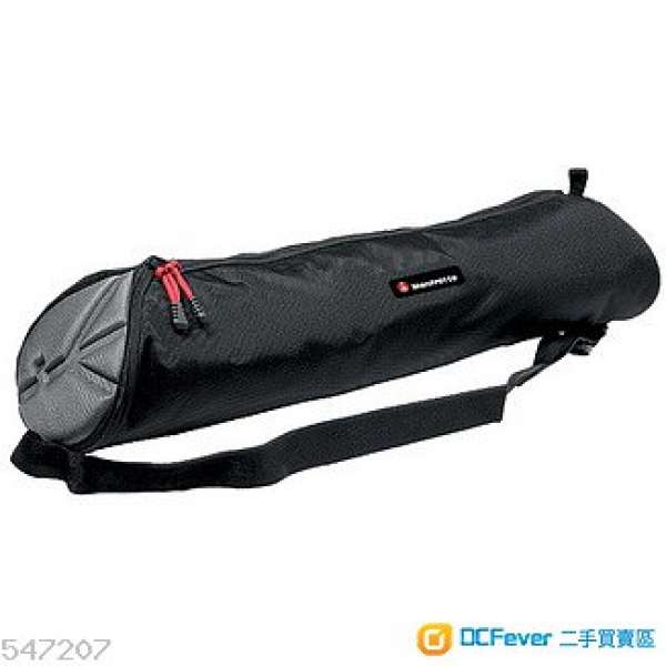 Manfrotto MBAG70 Tripod Bag Unpadded 70cm (80% NEW)冇單冇保