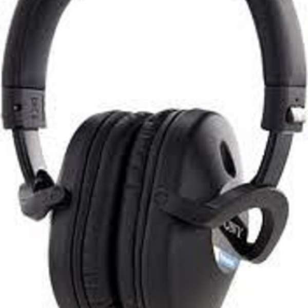 Sony MDR-7510 90% new