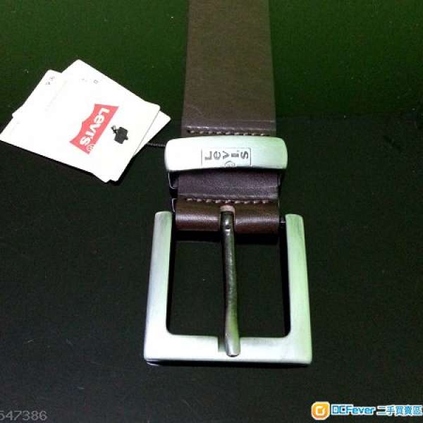 Levi's  Belt