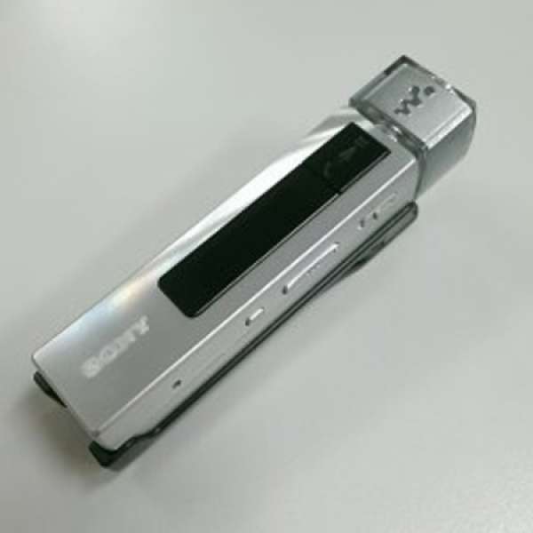 Sony Walkman NW-M505