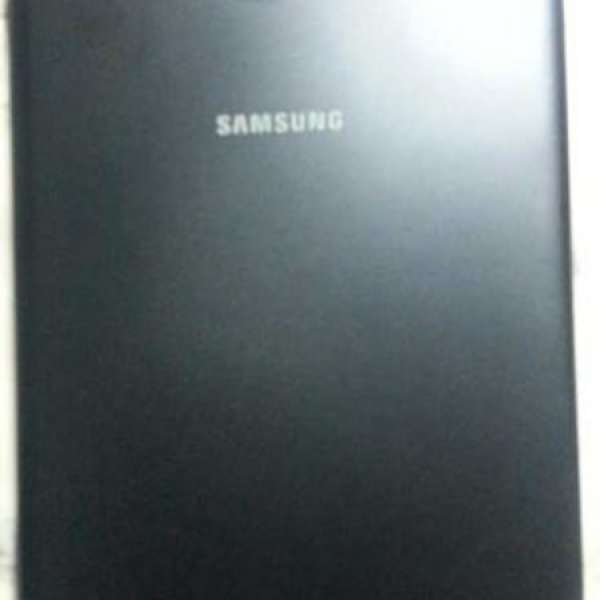 三星Samsung Galaxy Note 8 cover 套