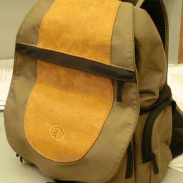 Tamrac Express Pack 8 model 3548 Small day pack.  $330