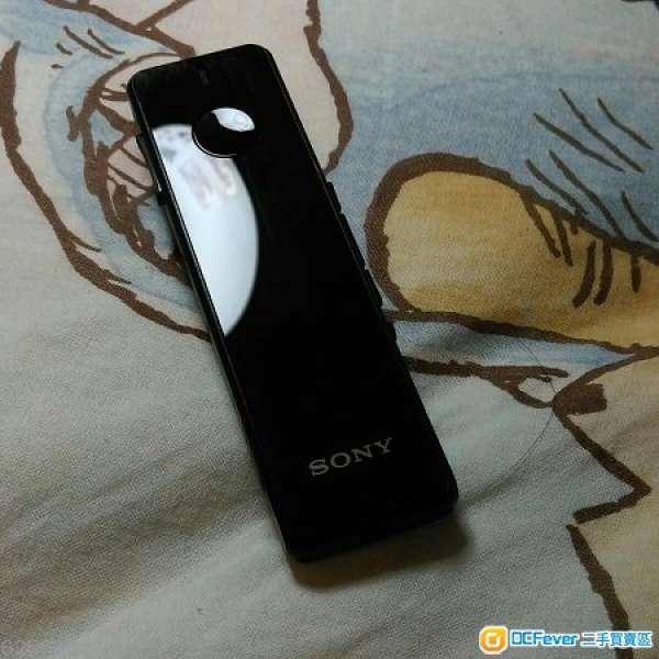 新淨水貨Sony SBH52 NFC 藍芽耳機