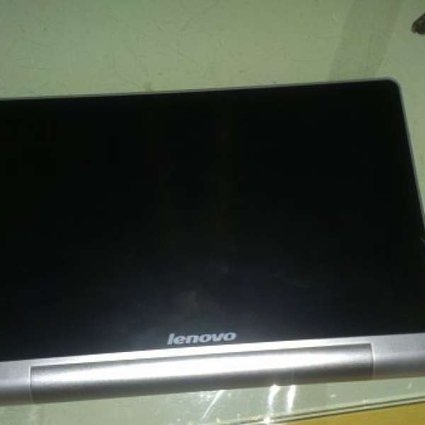 Lenovo Yoga 8 tablet (3G)90%新 送埋機套