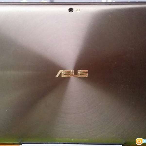 Asus Transformer TF201 4核 64GB 10" Super IPS display