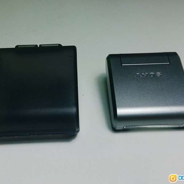Sony Nex 閃燈 HVL-F7S $190