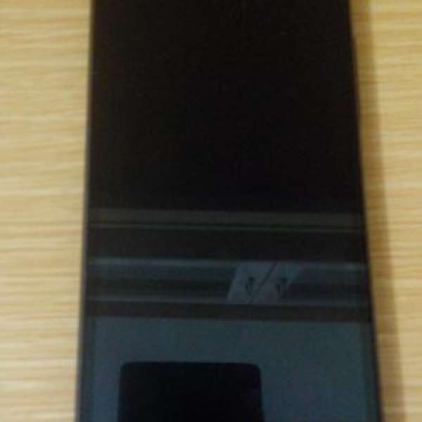 HTC Desire 700 dual sim 99%new (黑)