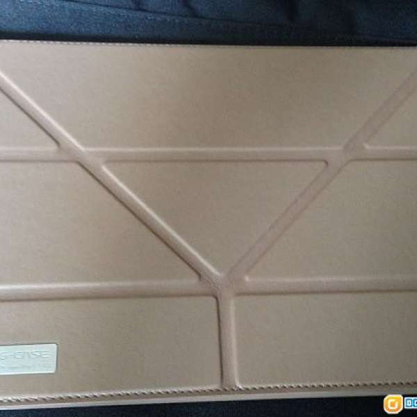 iPad mini 16GB 白色送Smart Cover