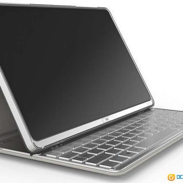 Acer W700 Tablet 平板電腦包 Bluetooth 鍵盤, WIN 8碟,4年保！