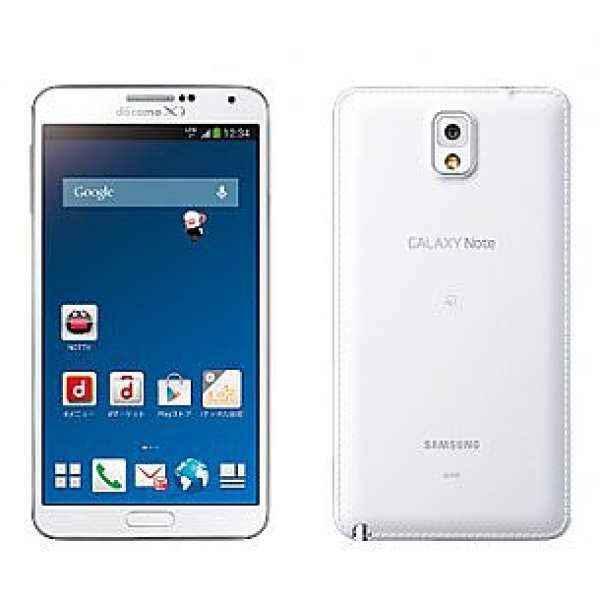 全新三星 Samsung Galaxy Note 3  3G RAM LTE 32G N9005 N9006 ★★★★$3280★★★★