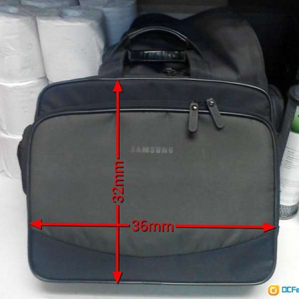 Samsung原廠電腦袋