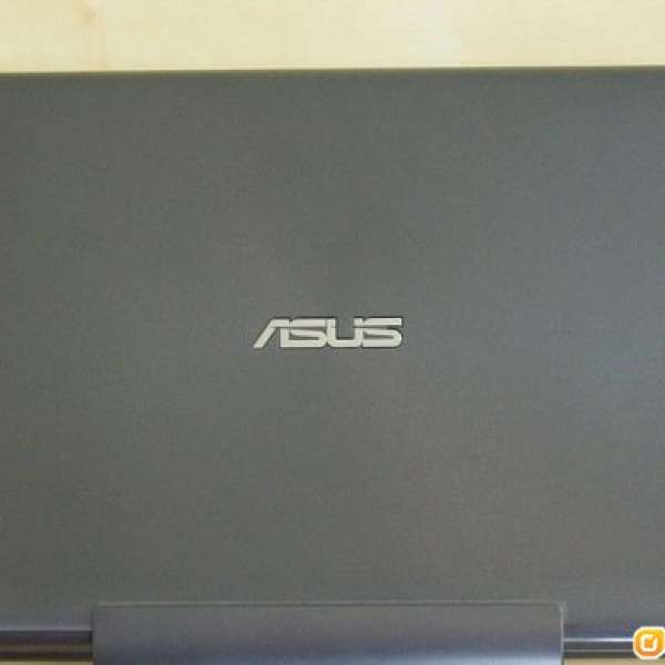Asus Transformer T100TA 10.1 吋 64GB Windows 8.1 平板電腦