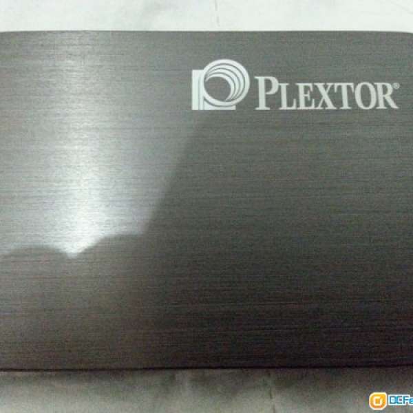 Plextor m5s 128gb ssd