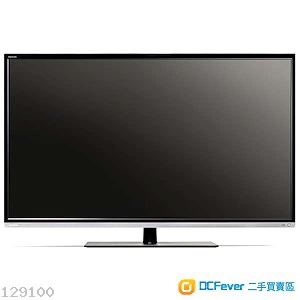 全新未開封Toshiba 32L2358CH Smart iDTV行貨有保養