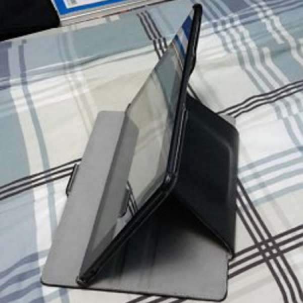 Asus A80 padfone infinity station