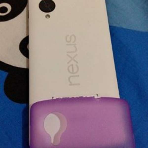 90% Nexus5 16G