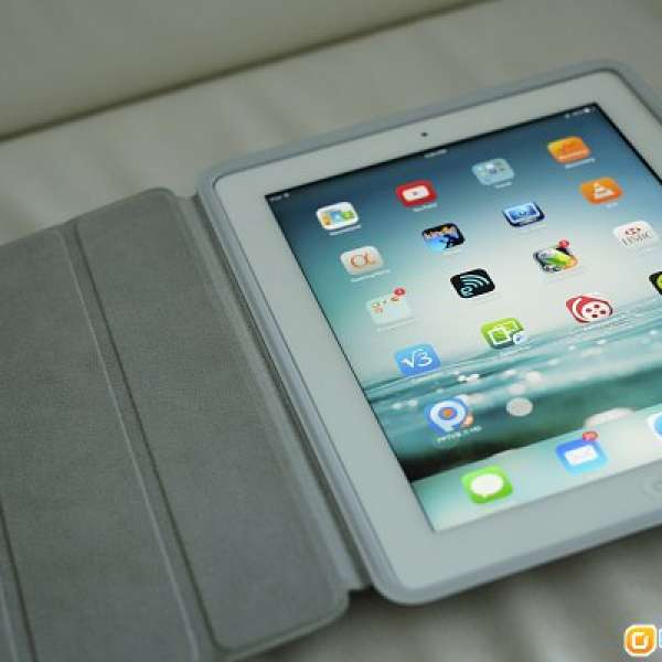 FS: Ipad 3 wifi with 64GB