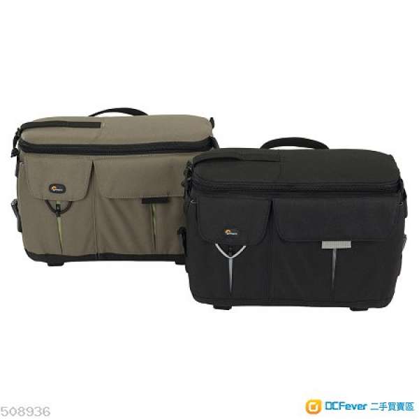 Lowepro Photo Runner 100 Beltpack / Shoulder Bag 兩用輕便相機袋