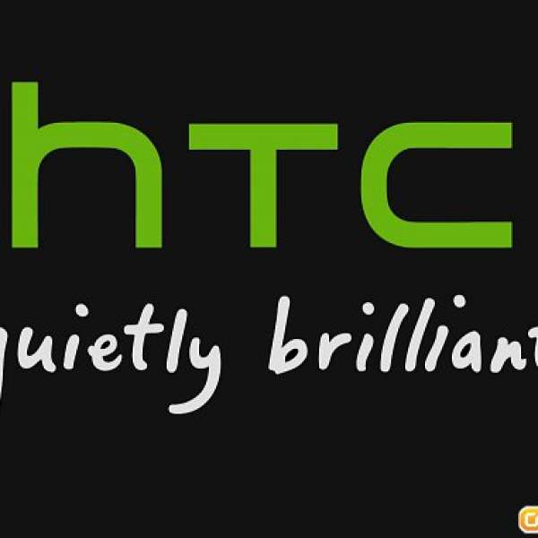 【現金靚價高收】HTC One M8 M7 Max E8 Butterfly 2 S Desire 816 行貨水貨 Dual 4...