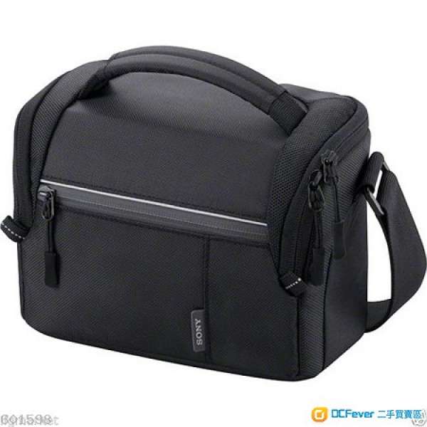 SONY Camera Bag LCS-SL10