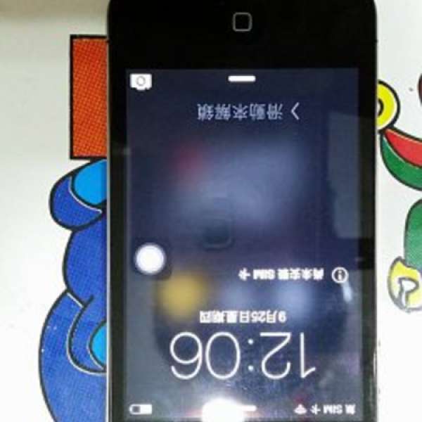 iphone4 32G