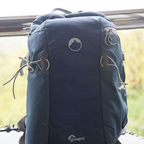 Lowepro Sport 15L AW camera backpack