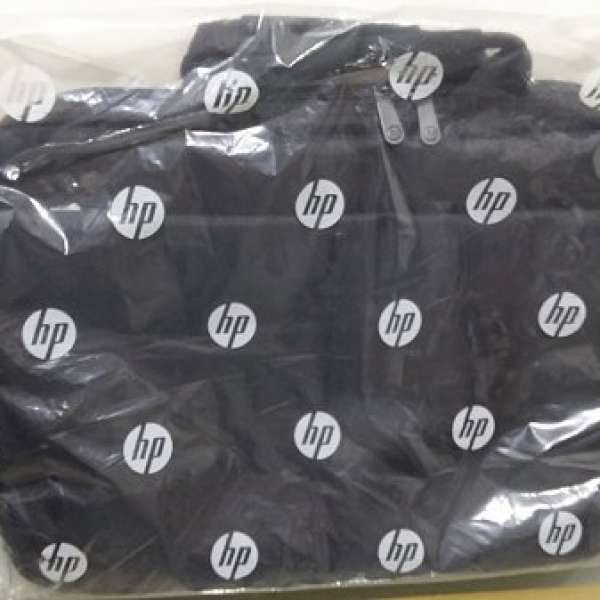 HP 14" - 15.6" 電腦袋